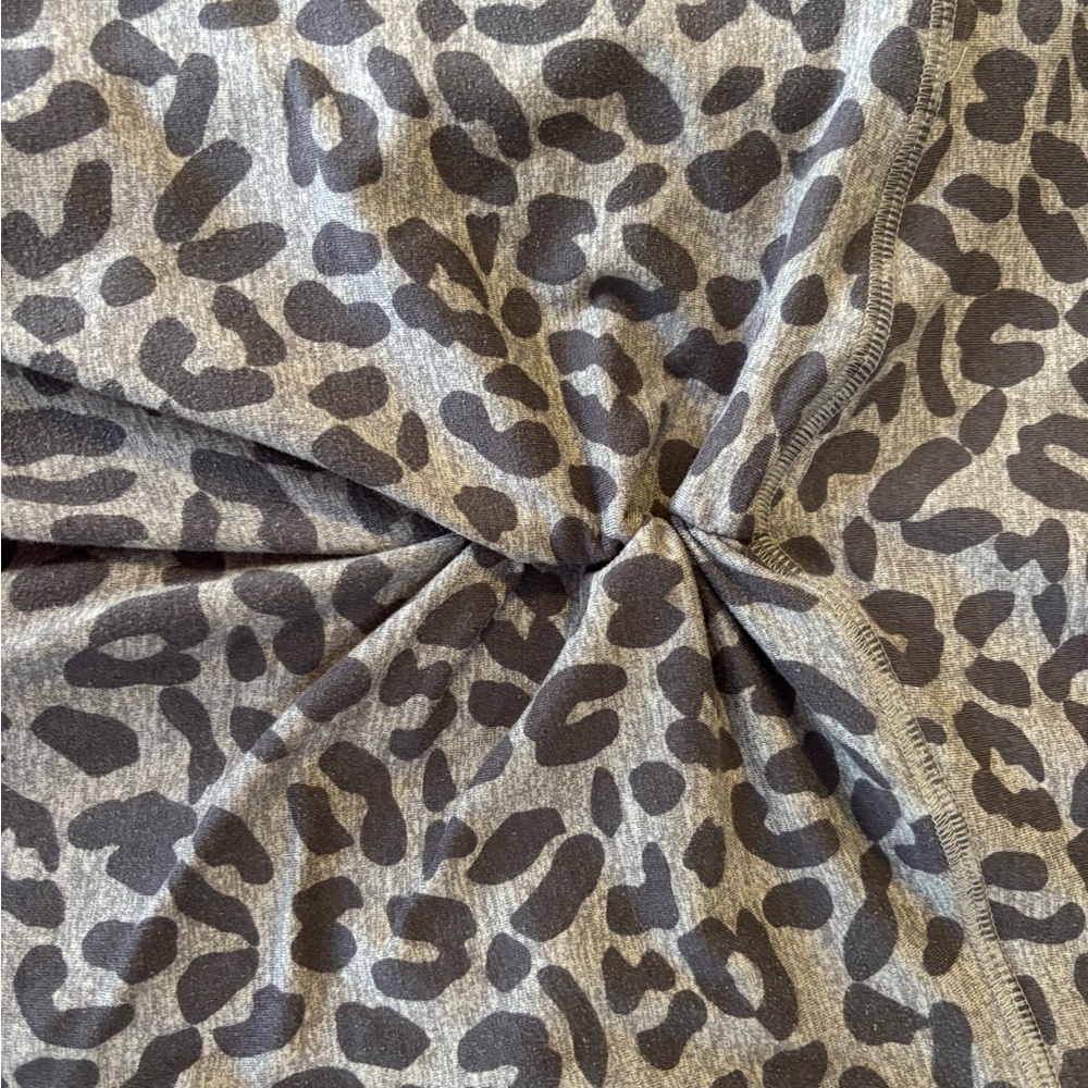 Bombshell Set - Picture 8 of 10